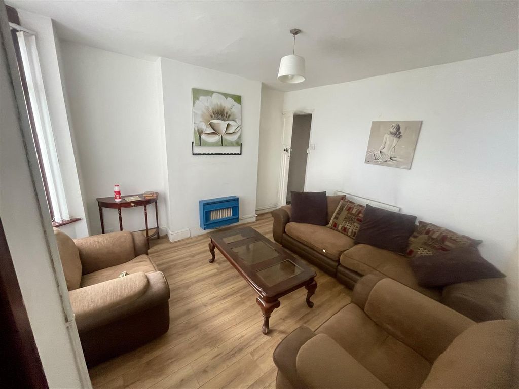 Property photo 1 of 22 Img_8624 (1).Jpg