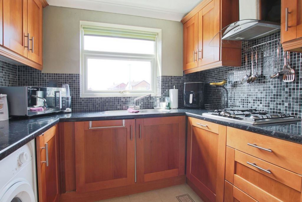 Property photo 2 of 20 3594735