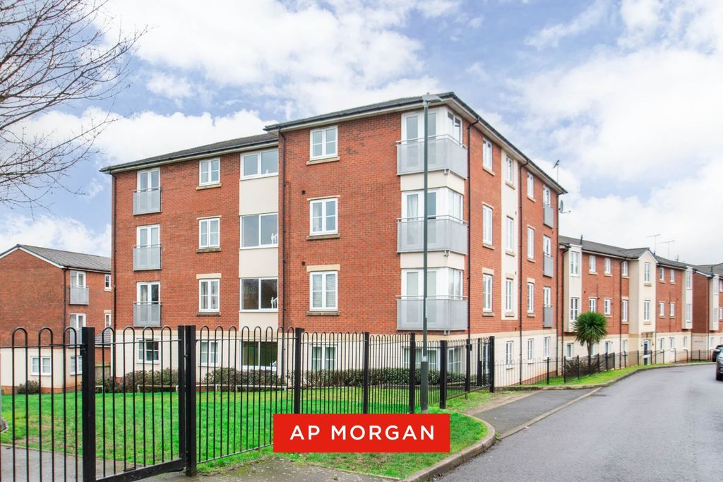 Property photo 1 of 12 Picture No. 02