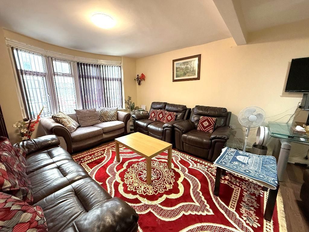 Property photo 3 of 7