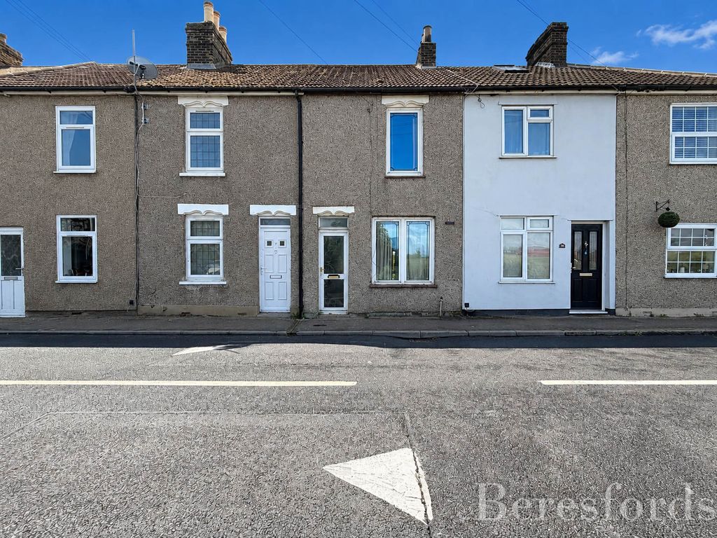 Property photo 1 of 11 Picture No. 01