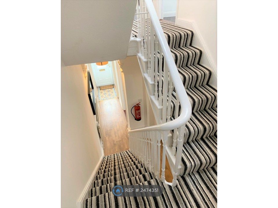 Property photo 3 of 14 Stairs