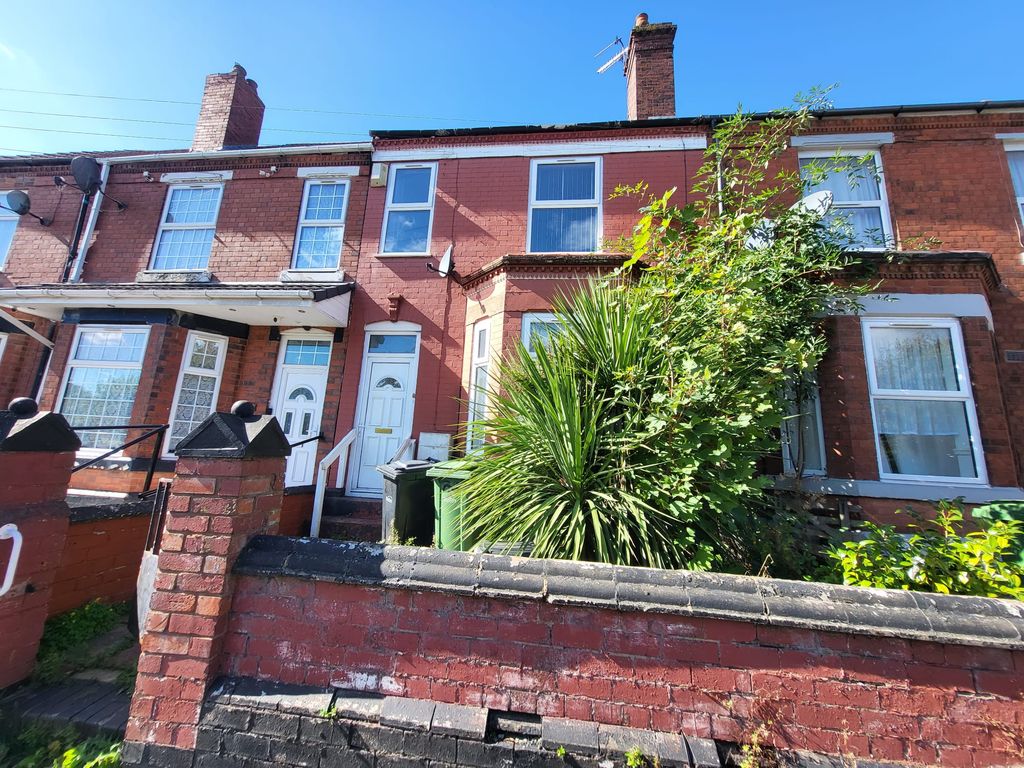 Property photo 1 of 12