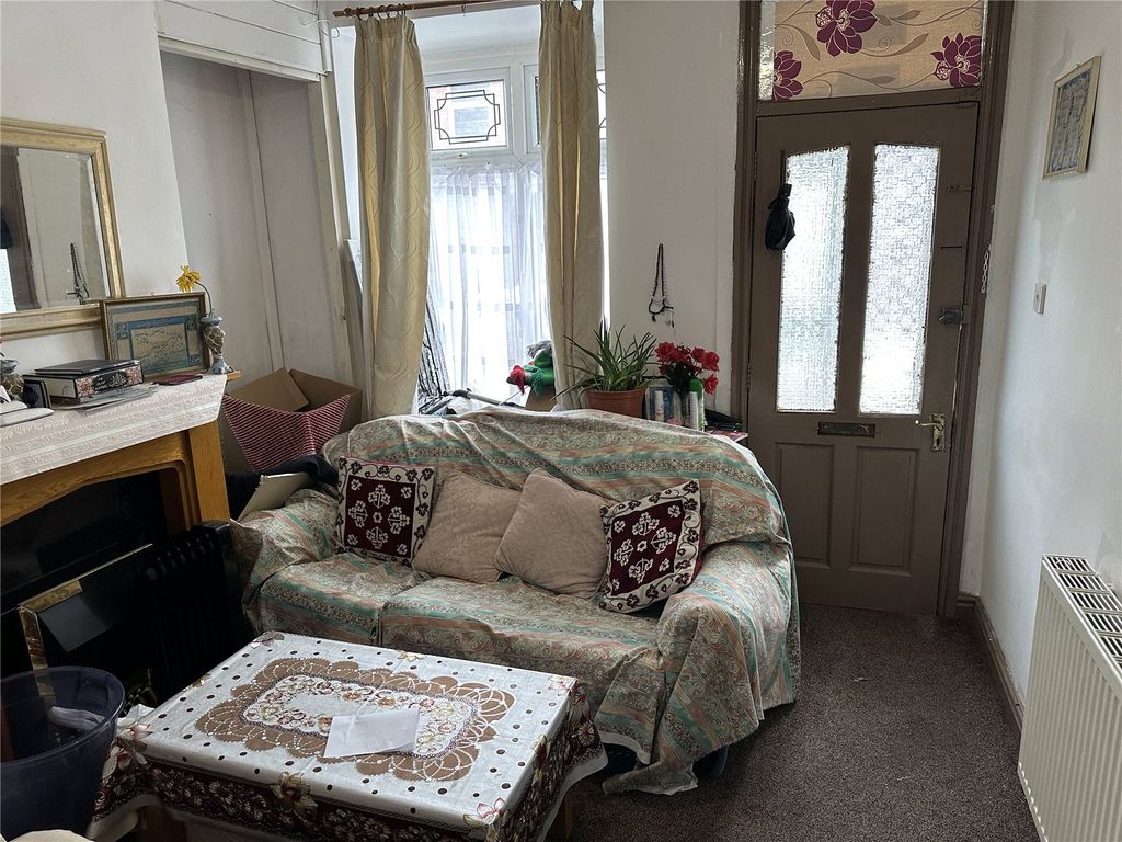 Property photo 3 of 13 Picture No. 28