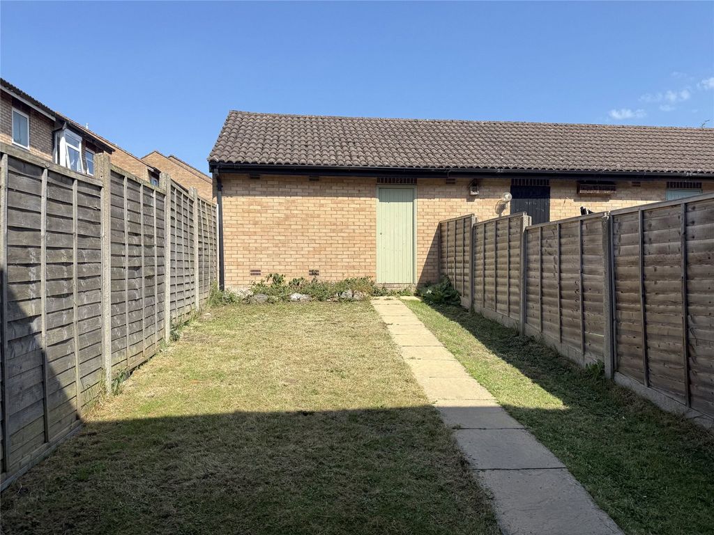 Property photo 2 of 13 Picture No. 01