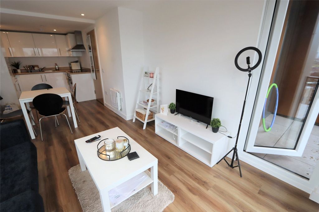 Property photo 3 of 10 Picture No. 03