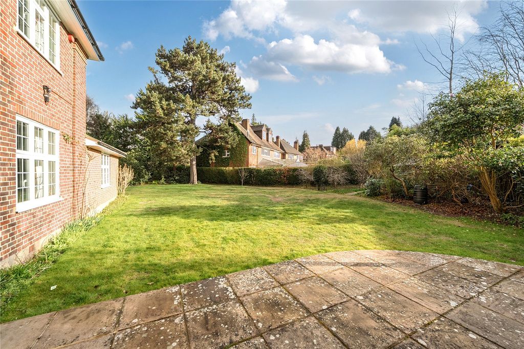 Property photo 3 of 20 Picture No. 31