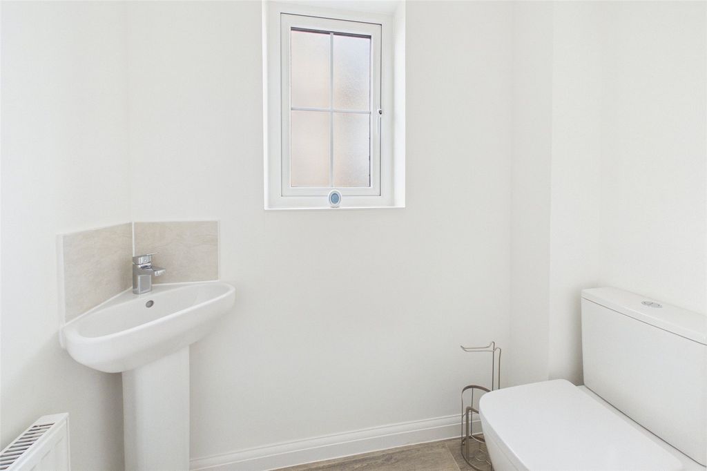 Property photo 2 of 10 Picture No. 05