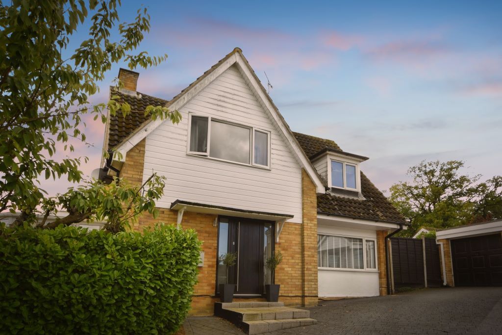 Property photo 1 of 19