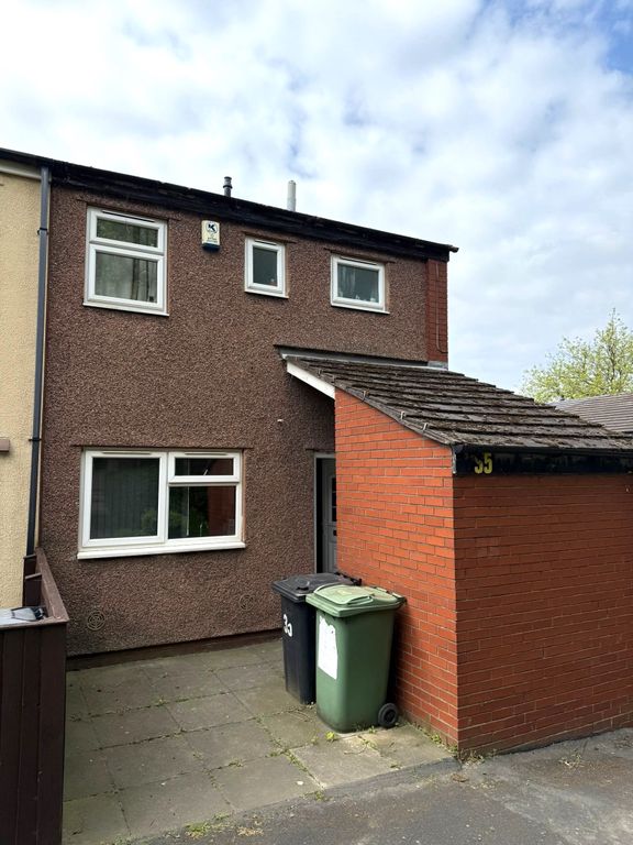 Property photo 1 of 1 1