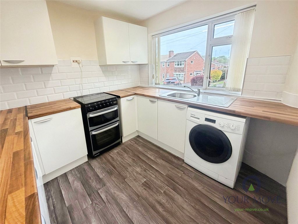 Property photo 2 of 12 Picture No. 08