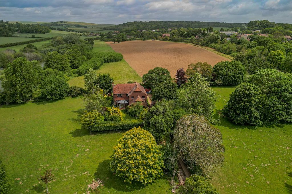 Property photo 1 of 20 Drone View