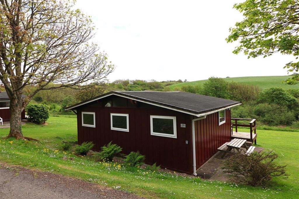 Additional image 9 of 3 bed flat for saleTimber Hill, Portfield Gate, Haverfordwest SA62