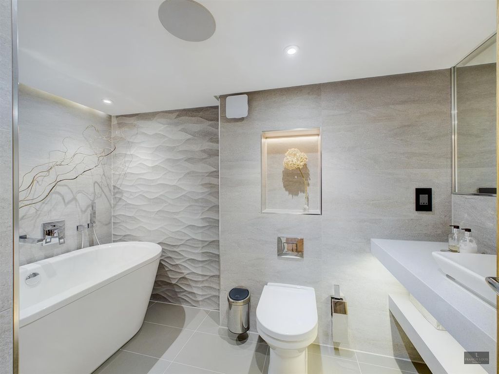 Additional image 13 of 2 bed flat for saleSouthernhay East, Exeter EX1