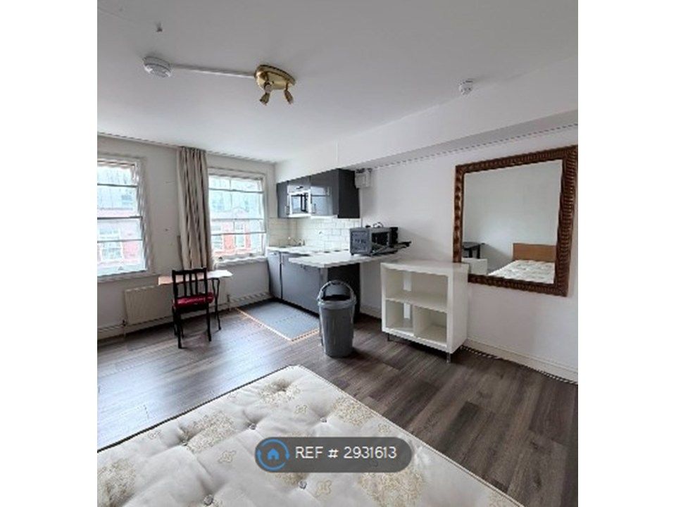 Property photo 3 of 4