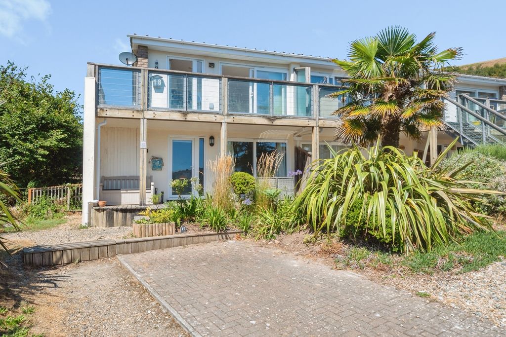 Property photo 1 of 23 Pbox-Img.Jpg