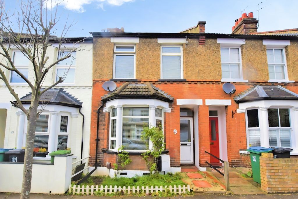 Property photo 1 of 7 Pbox-Img.Jpg