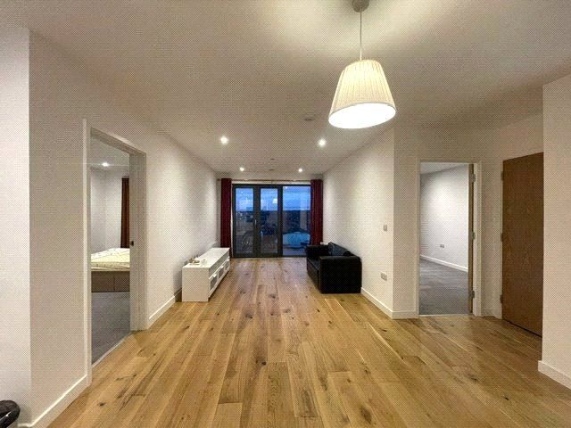 Property photo 1 of 12 Picture No. 21