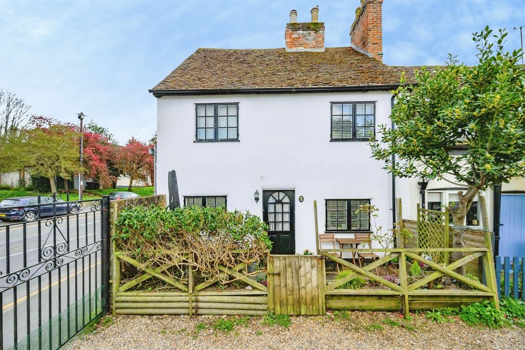 Property photo 1 of 20