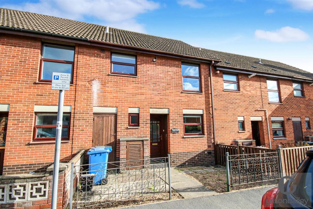 Property photo 1 of 11 Img_7721-2.Jpg