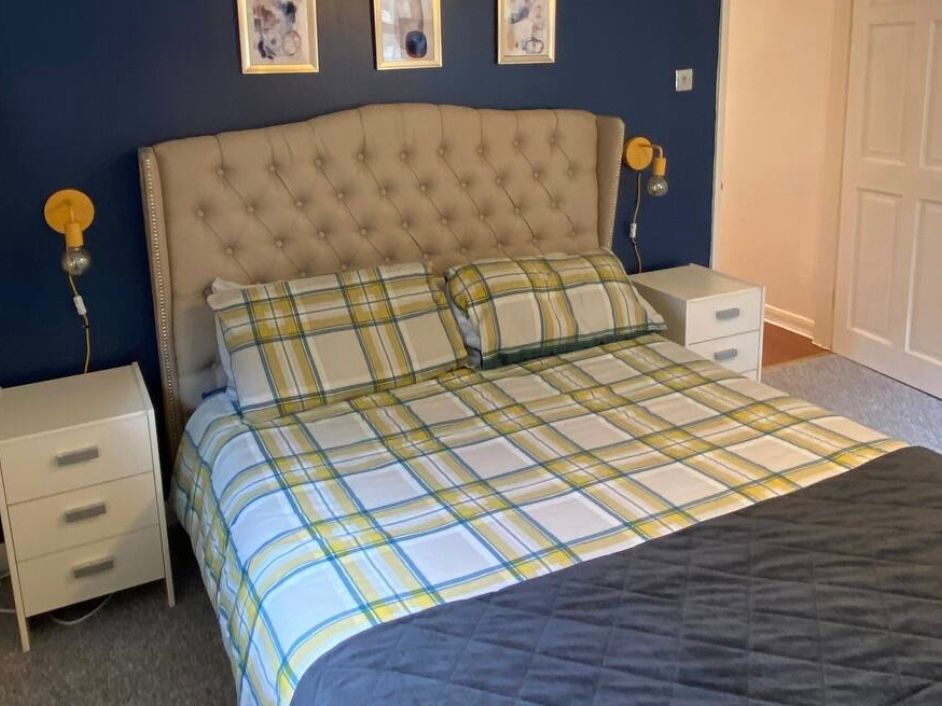 Property photo 2 of 6 View