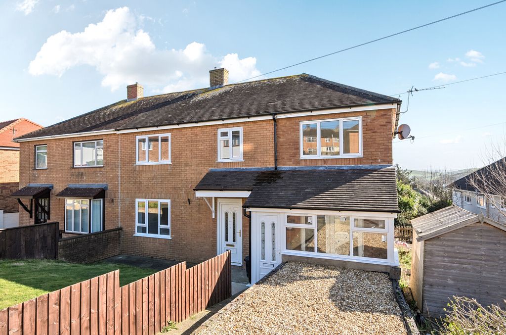 Property photo 1 of 22 1431012-6-69B9266...