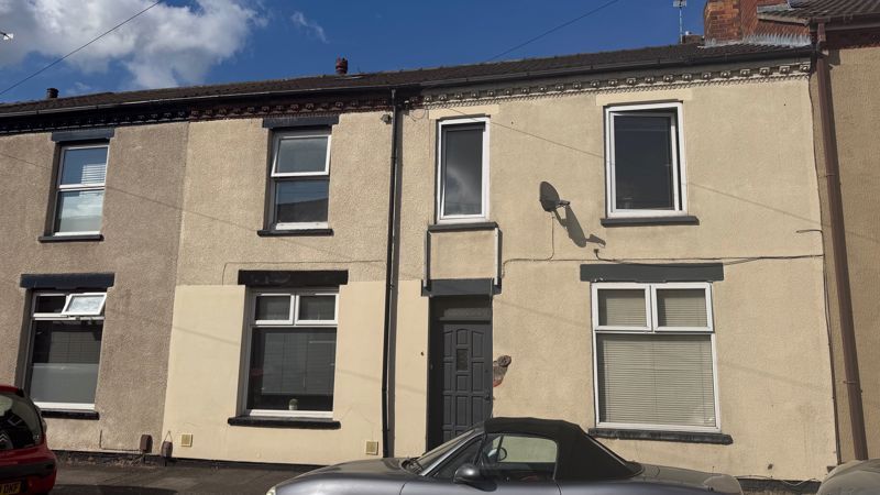 Property photo 1 of 4 Photo 4