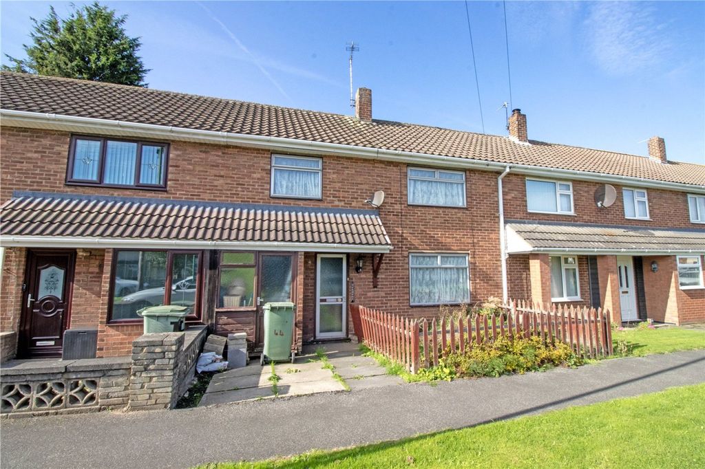 Property photo 1 of 14 Picture No. 01