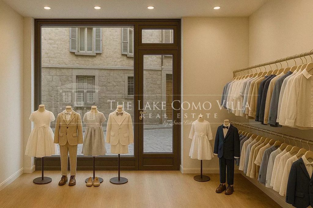 Property photo 1 of 2