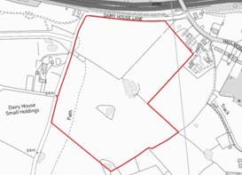 Property photo 2 of 10 Picture2.Png