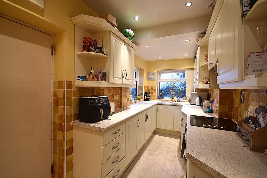 Property photo 3 of 15 Other