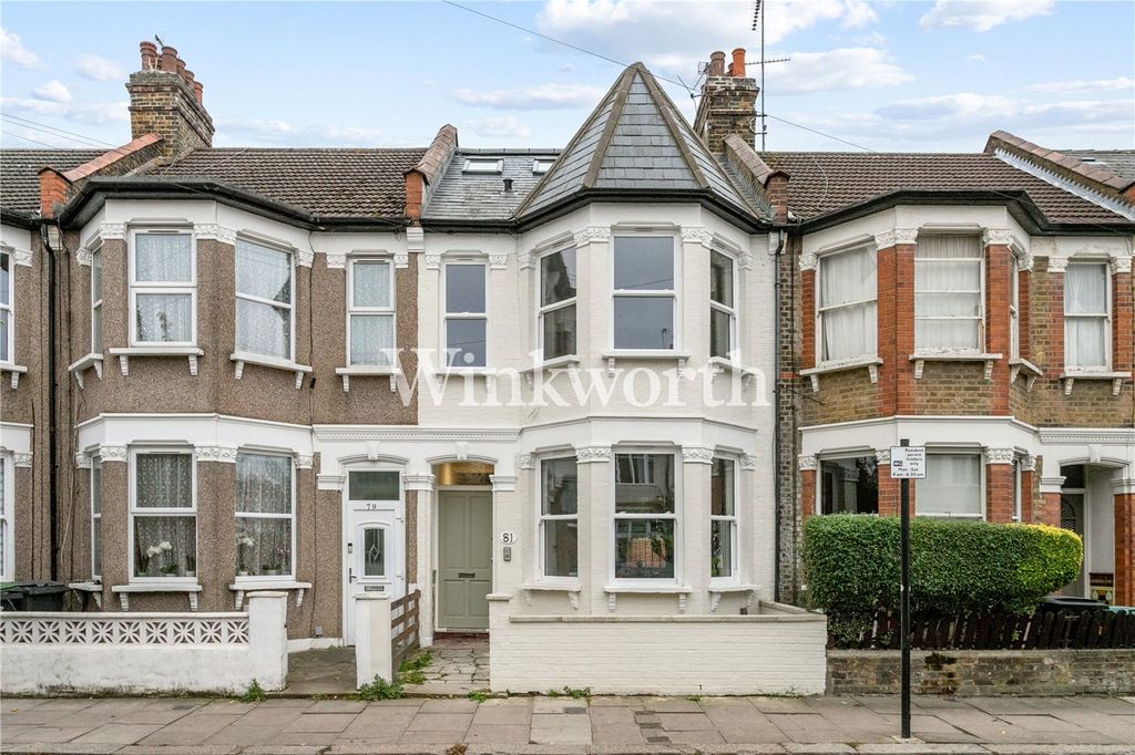 Property photo 2 of 27 Picture No. 06