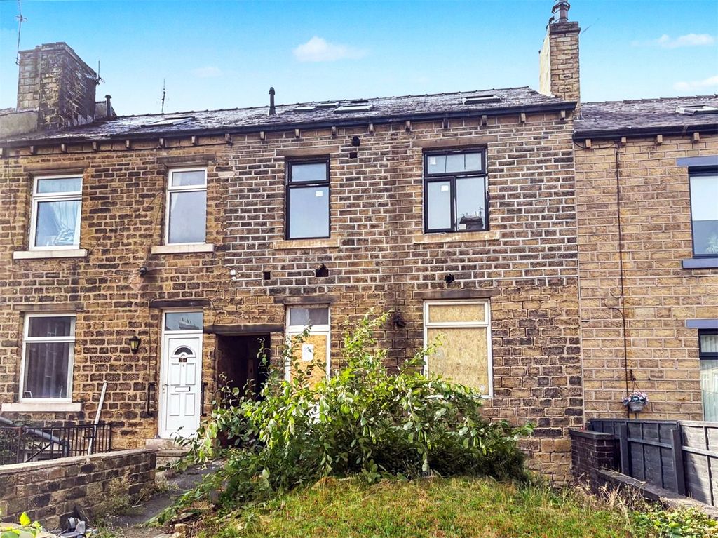 Property photo 1 of 2 Picture No. 04