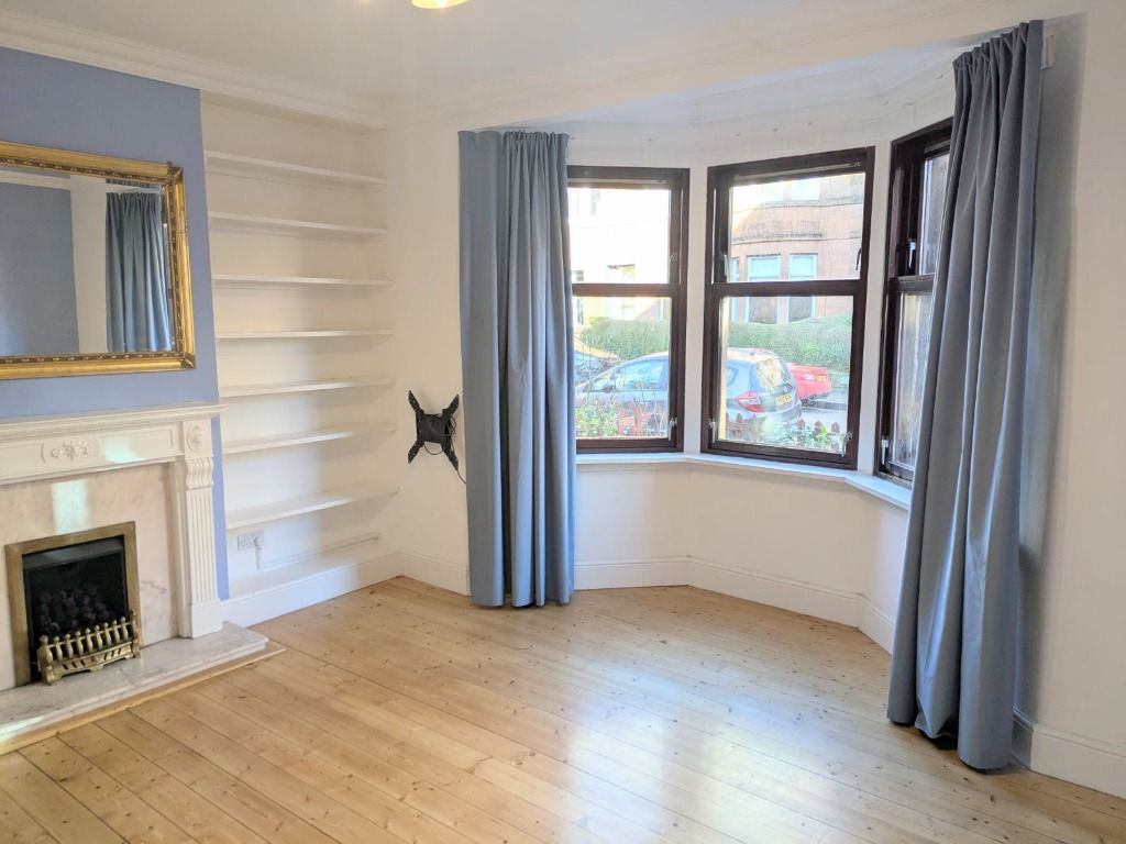 Property photo 2 of 19 Photo 2