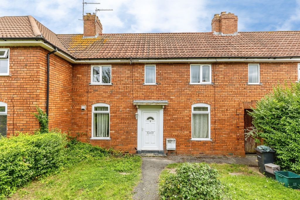 Property photo 1 of 14