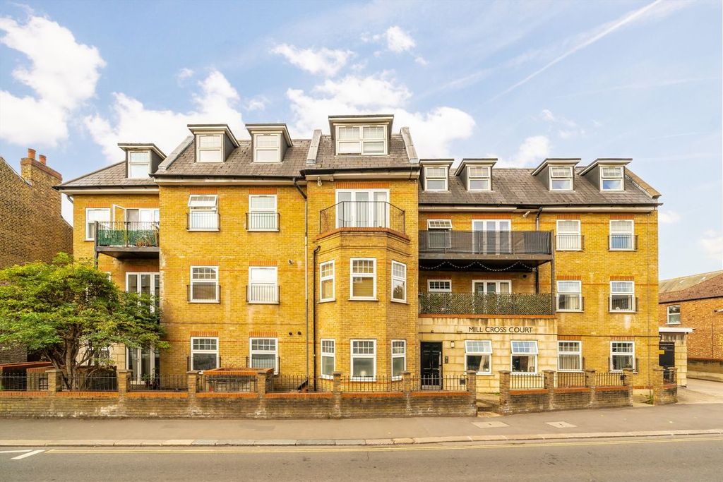 Property photo 1 of 7