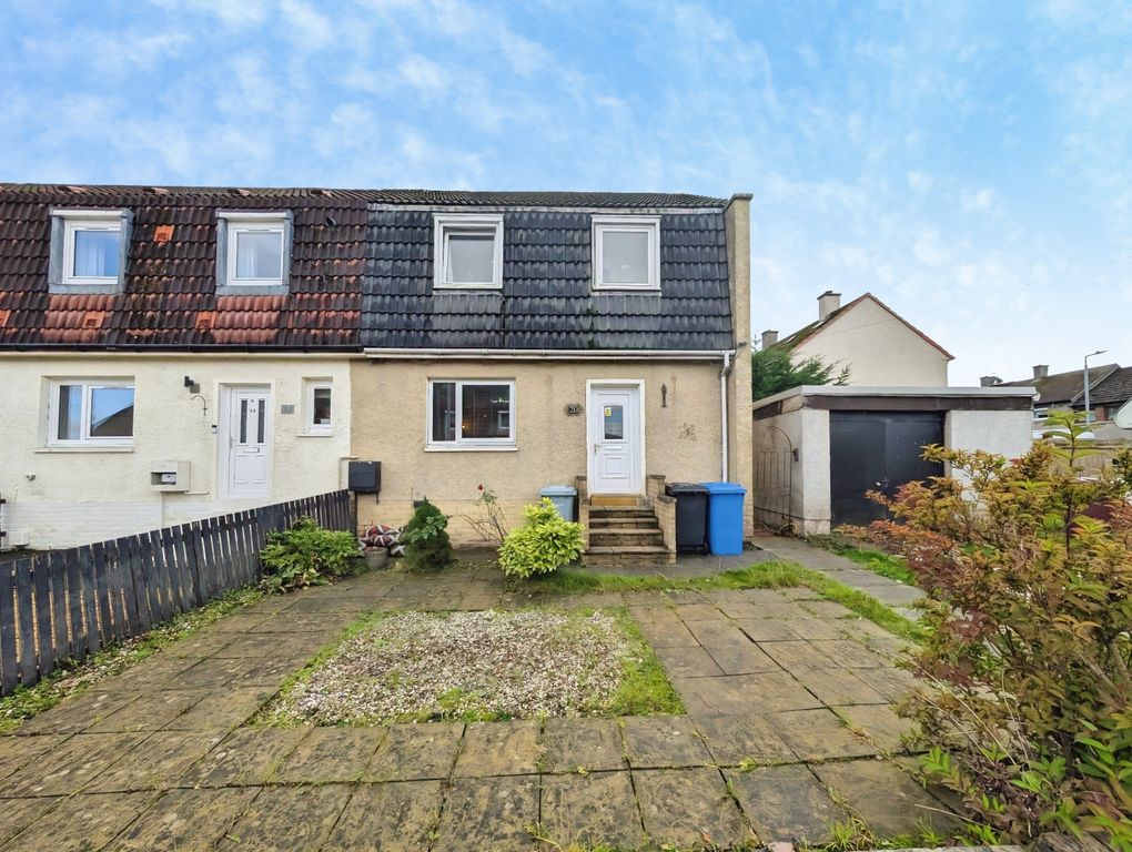 Property photo 1 of 22 External Front