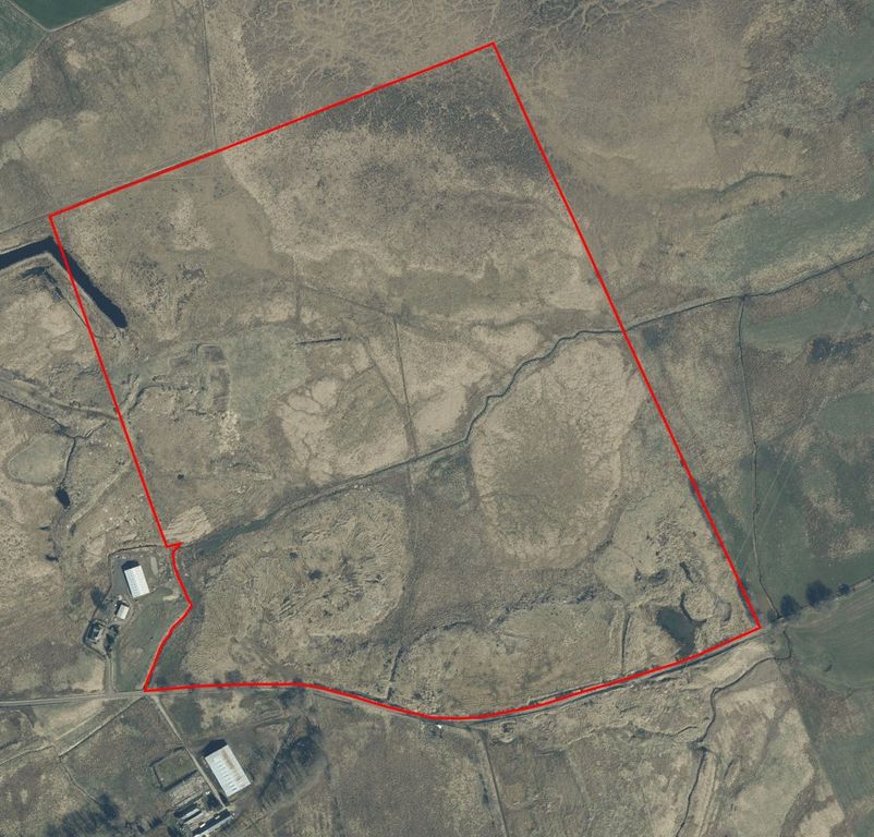 Property photo 1 of 4 Meadowhead Farm