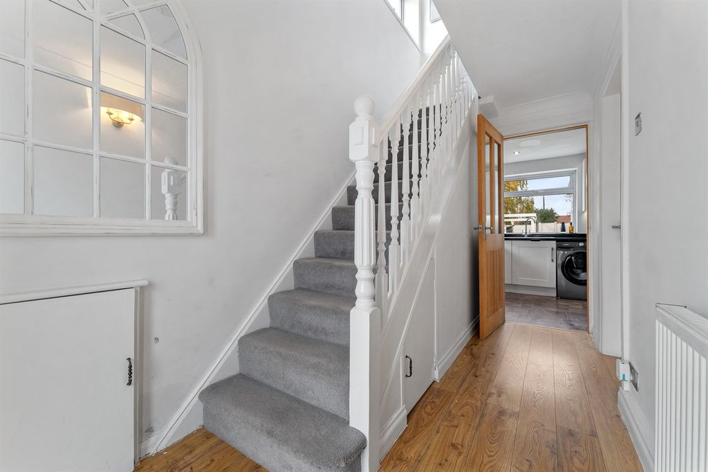 Property photo 2 of 34 Other