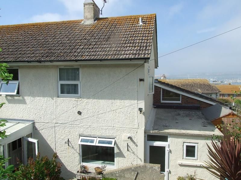 Property photo 1 of 5 2.Jpg