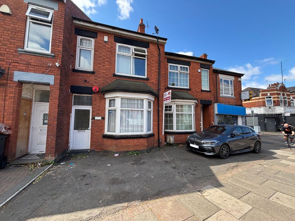 Property photo 1 of 17