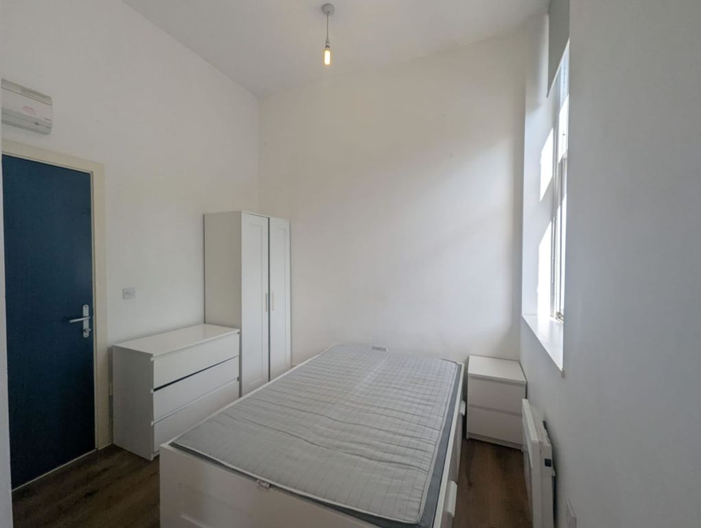 Property photo 2 of 7 21X1Townhallimg-20250909-Wa0001.Jpg