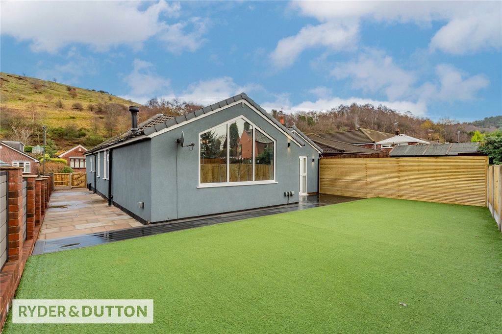 Property photo 3 of 28 Picture No. 26