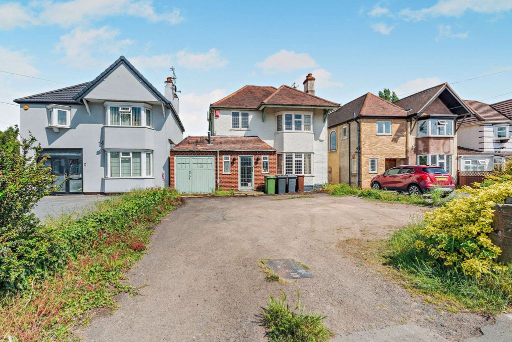 Property photo 1 of 29