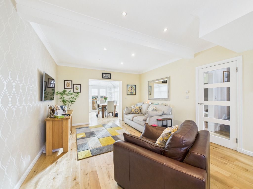 Property photo 2 of 29