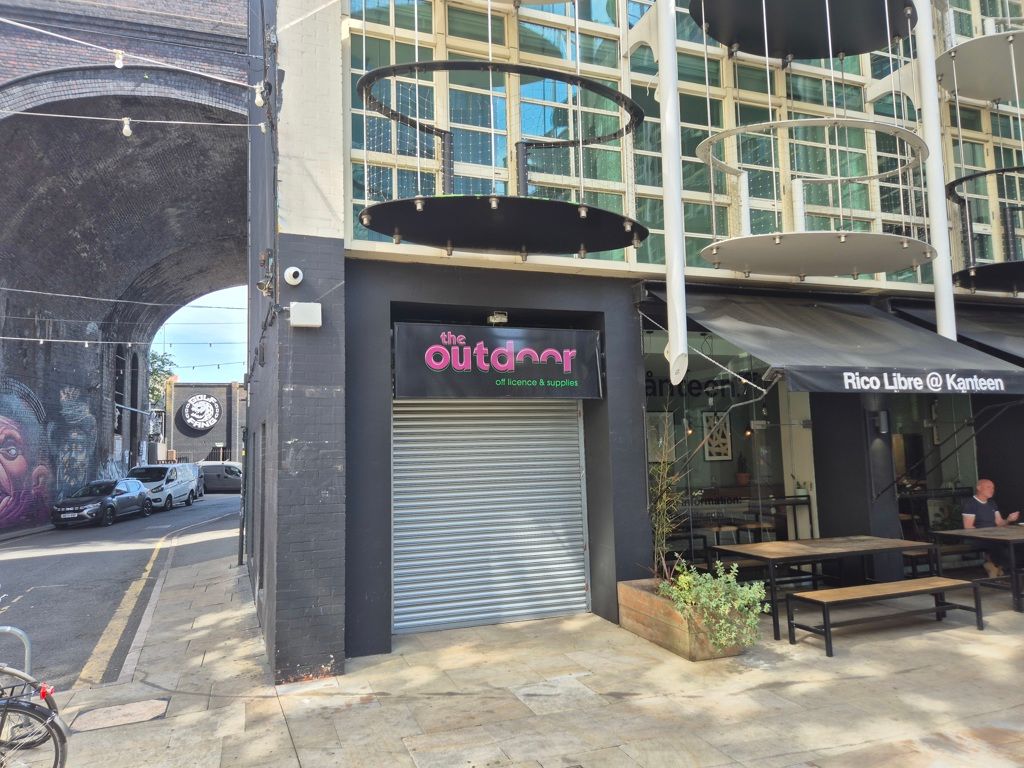 Property photo 2 of 4 Photo 2