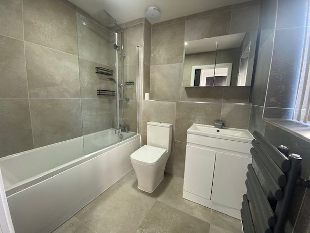 Property photo 3 of 9 Image