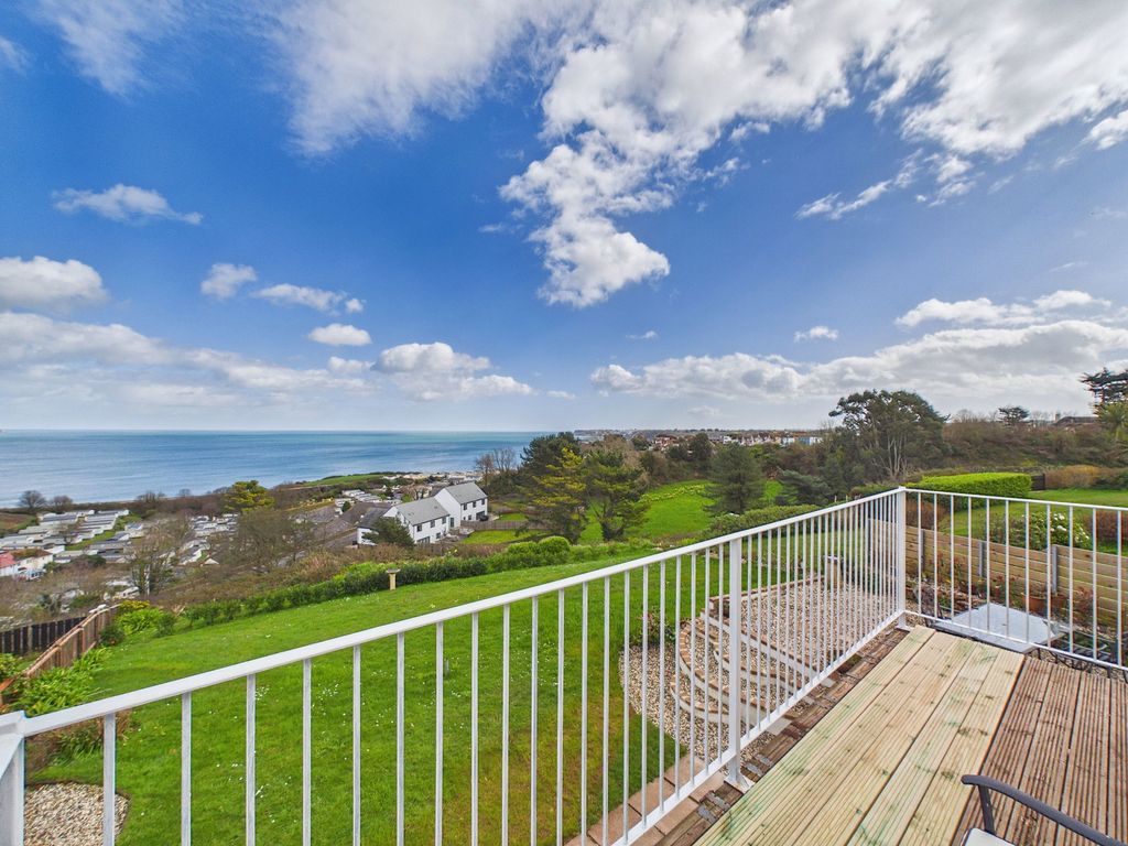 Additional image 2 of 3 bed semi-detached house for saleRed Brook Close, Paignton TQ4