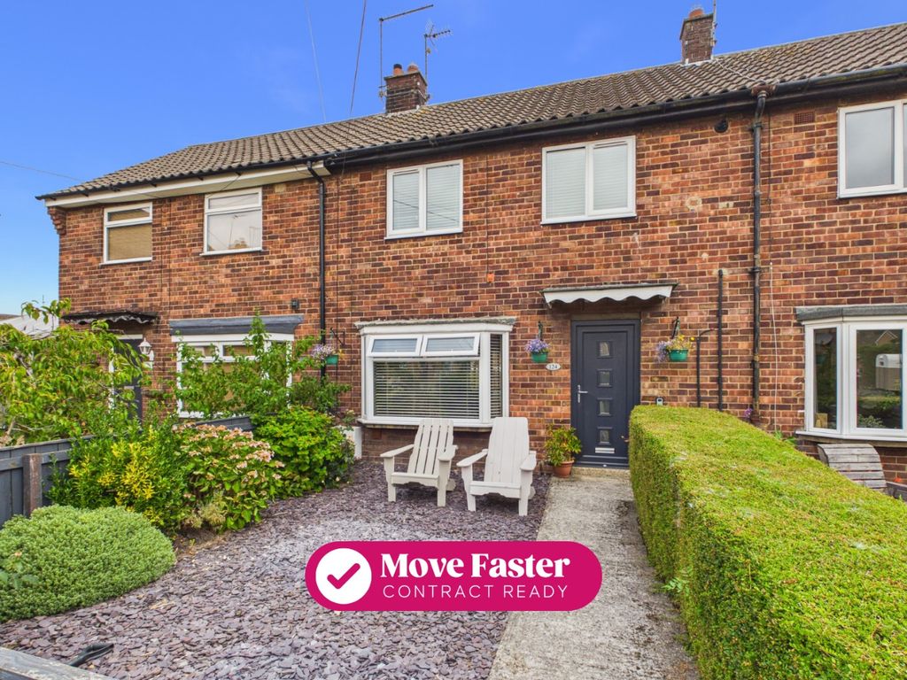 Property photo 1 of 19 5313042