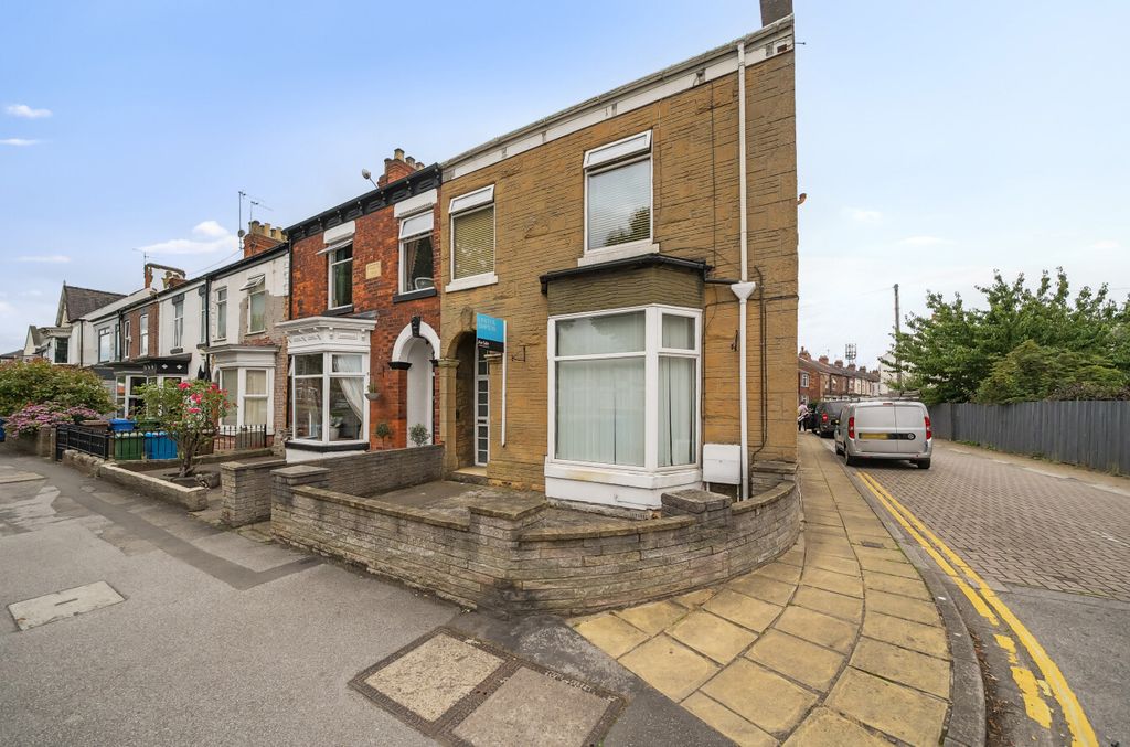 Property photo 1 of 21 1328141-21-687Fa1...